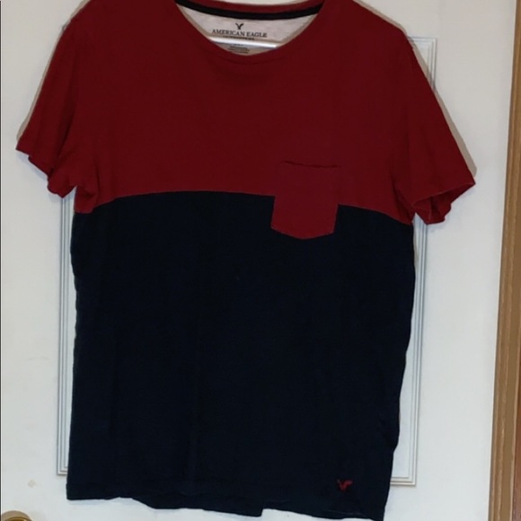 American Eagle Outfitters Other - AE Tee American Eagle Outfitters Other - AE Tee
